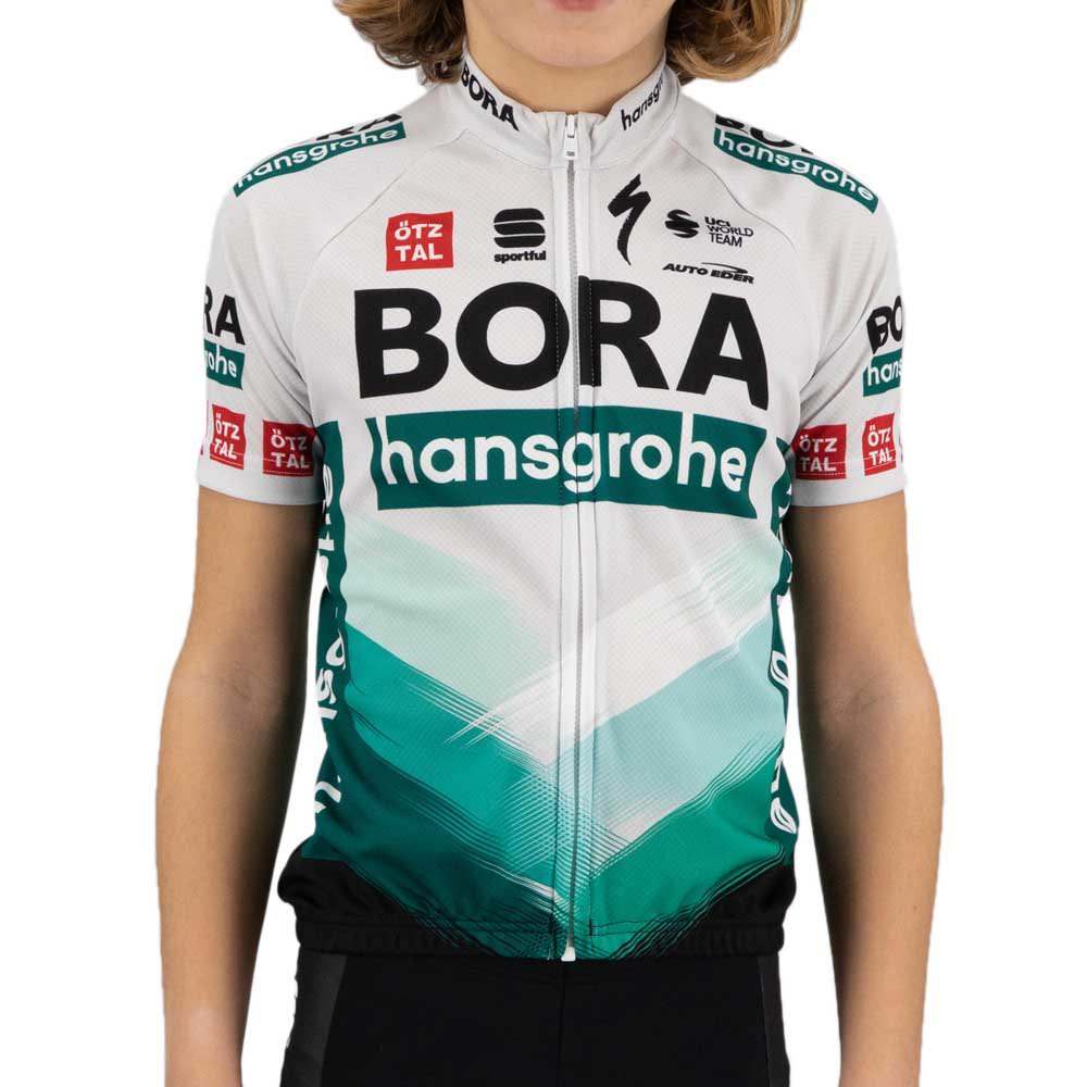 sportful-jersey-bora-hansgrohe-2021