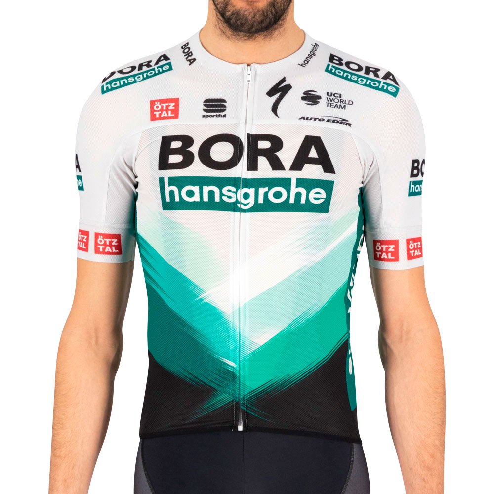 sportful-bora-hansgrohe-pro-light-2021-jersey