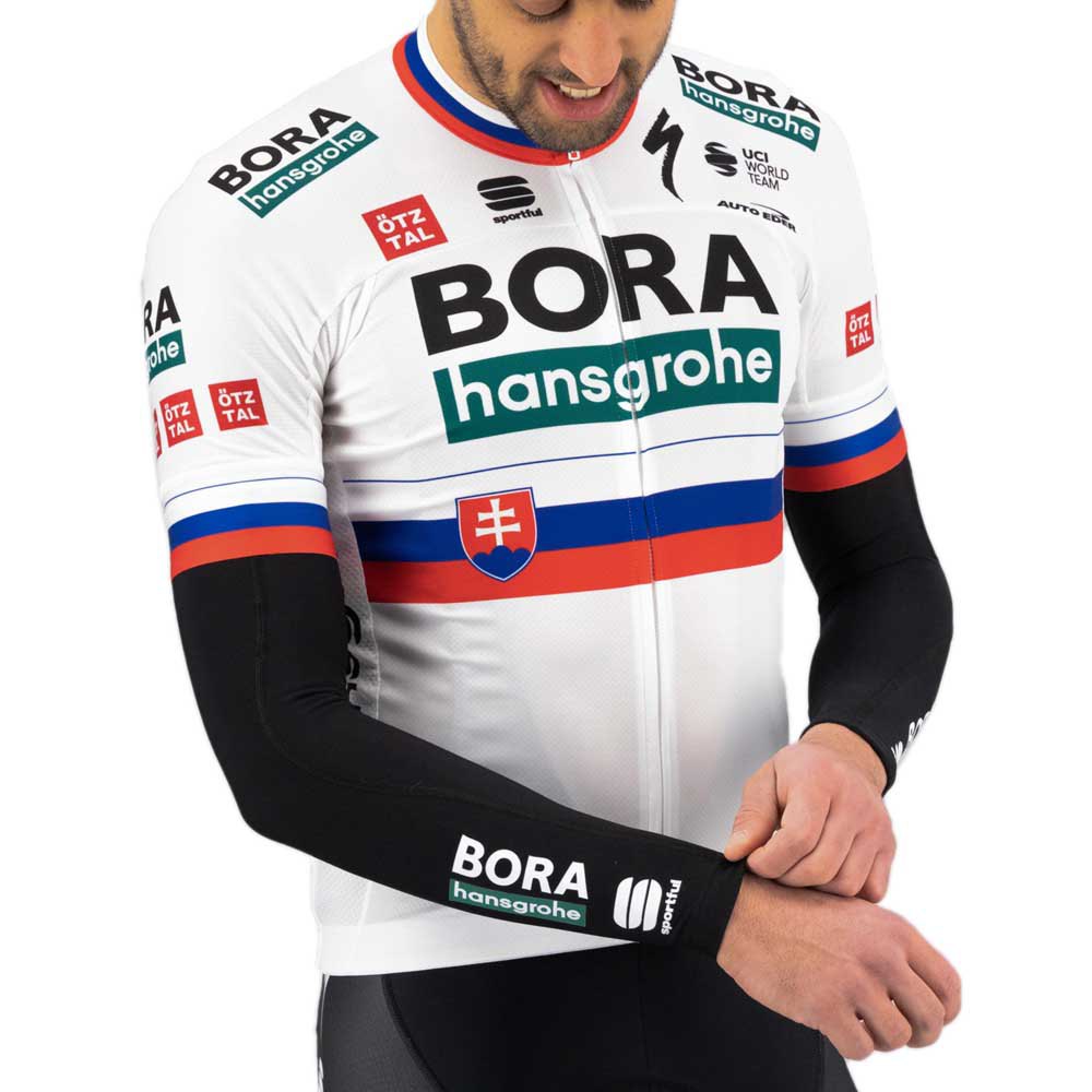 sportful-bora-hansgrohe-pro-team-2021