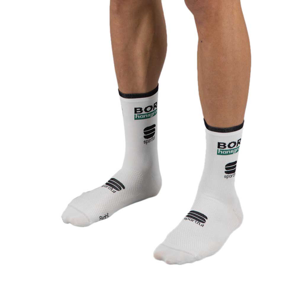 sportful-bora-hansgrohe-race-2021-socks