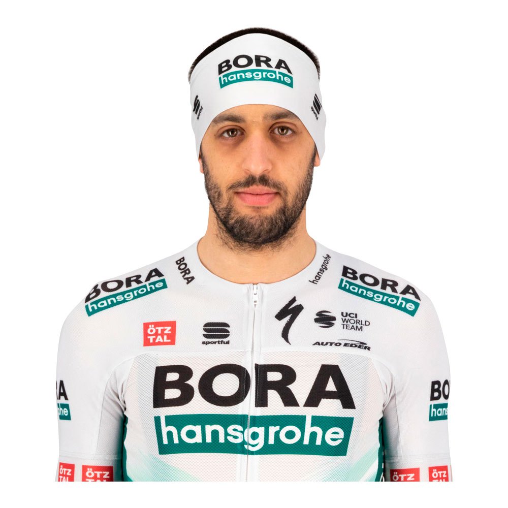 sportful-cinta-bora-hansgrohe-pro-2021