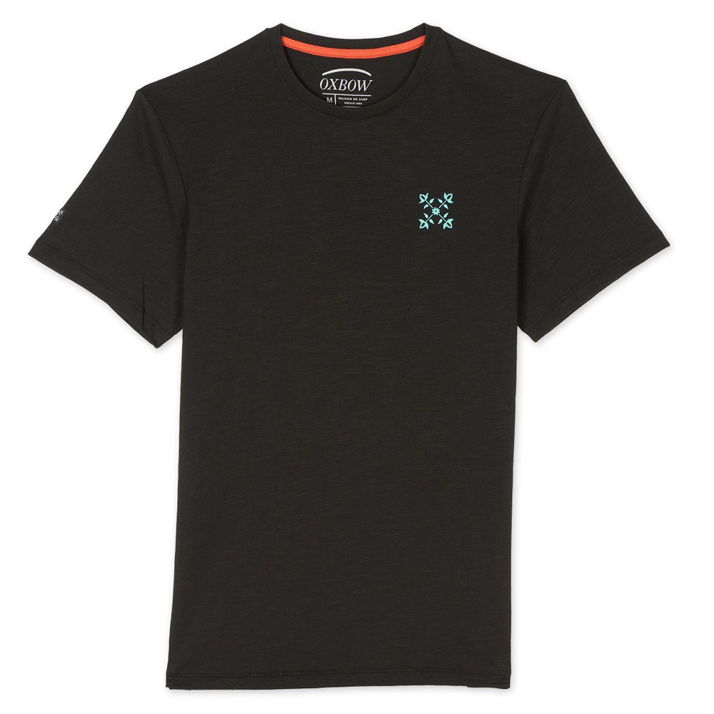 oxbow-tamta-short-sleeve-t-shirt