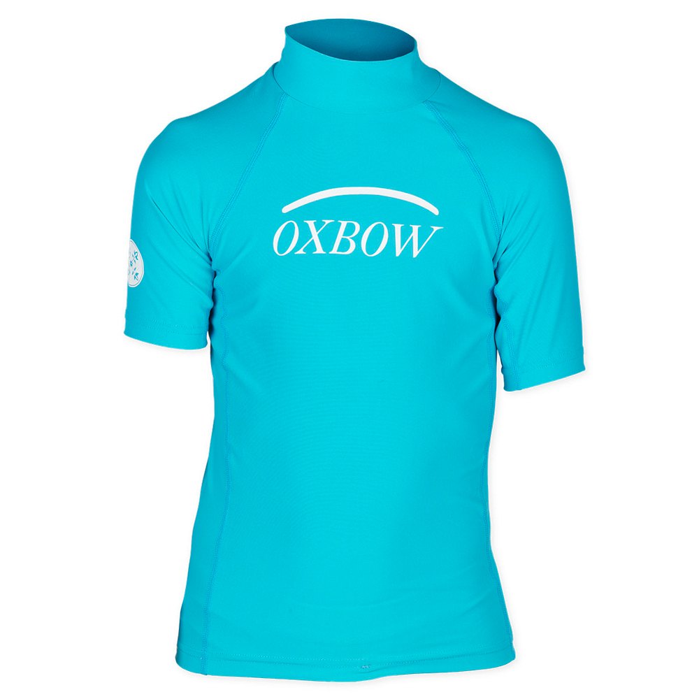 oxbow-rashguard-jetel