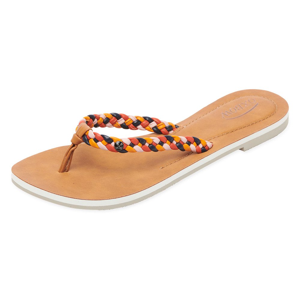 oxbow-flip-flops-vastanam-rubber-fake-leather-with-braided-strap