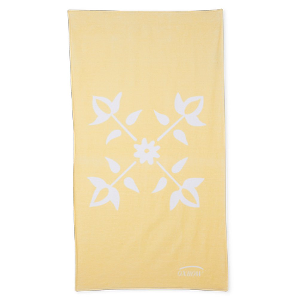 oxbow-inizio-4f-printed-beach-towel