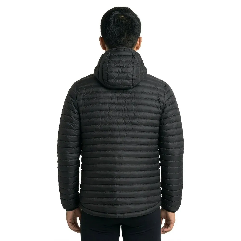 Veste Softshell Helly Hansen Sirdal Pour Homme - Coupe Technique, Coupe-vent, Poches Zippées, Logo Brodé