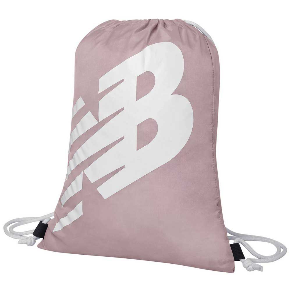 new-balance-cinch-s-drawstring-bag