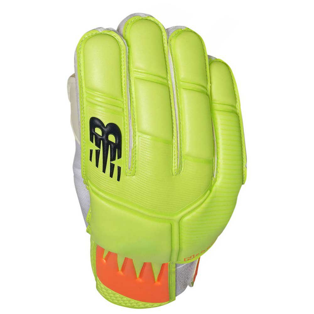 new-balance-nforca-protecta-replica-goalkeeper-gloves