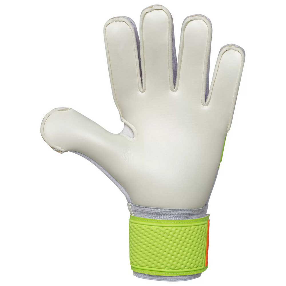 New balance NForca Protecta Replica Goalkeeper Gloves
