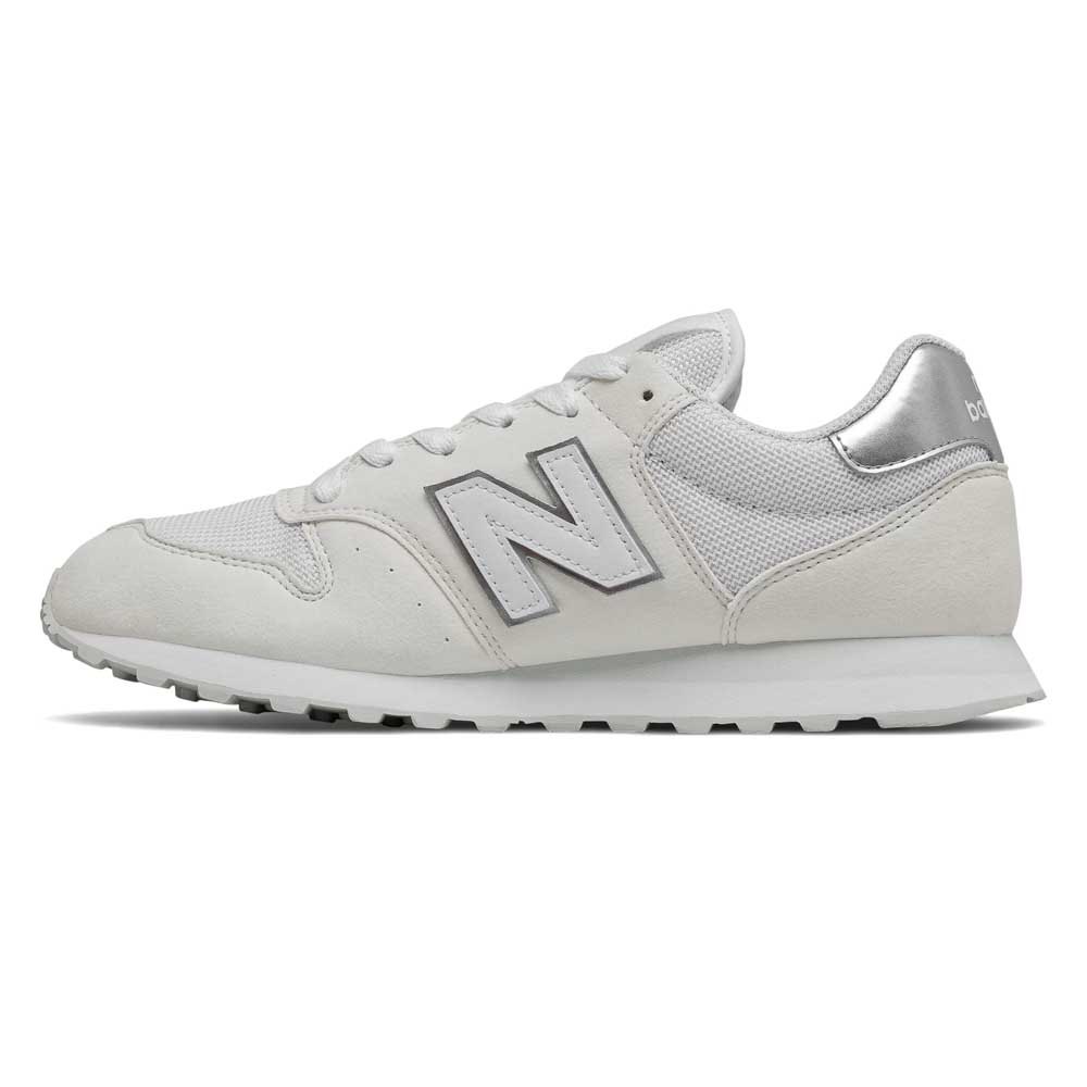 New balance Chaussures Classic 500v1