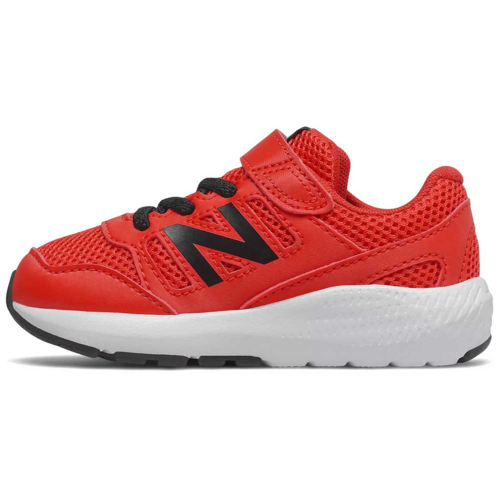 New balance 570v2 Wide Running Shoes