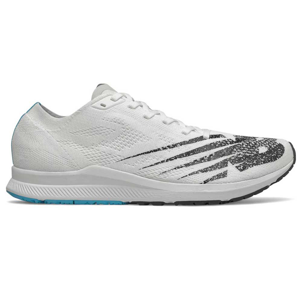 كبير كبير New balance 1500v6 Running Shoes White | Runnerinn كبير كبير