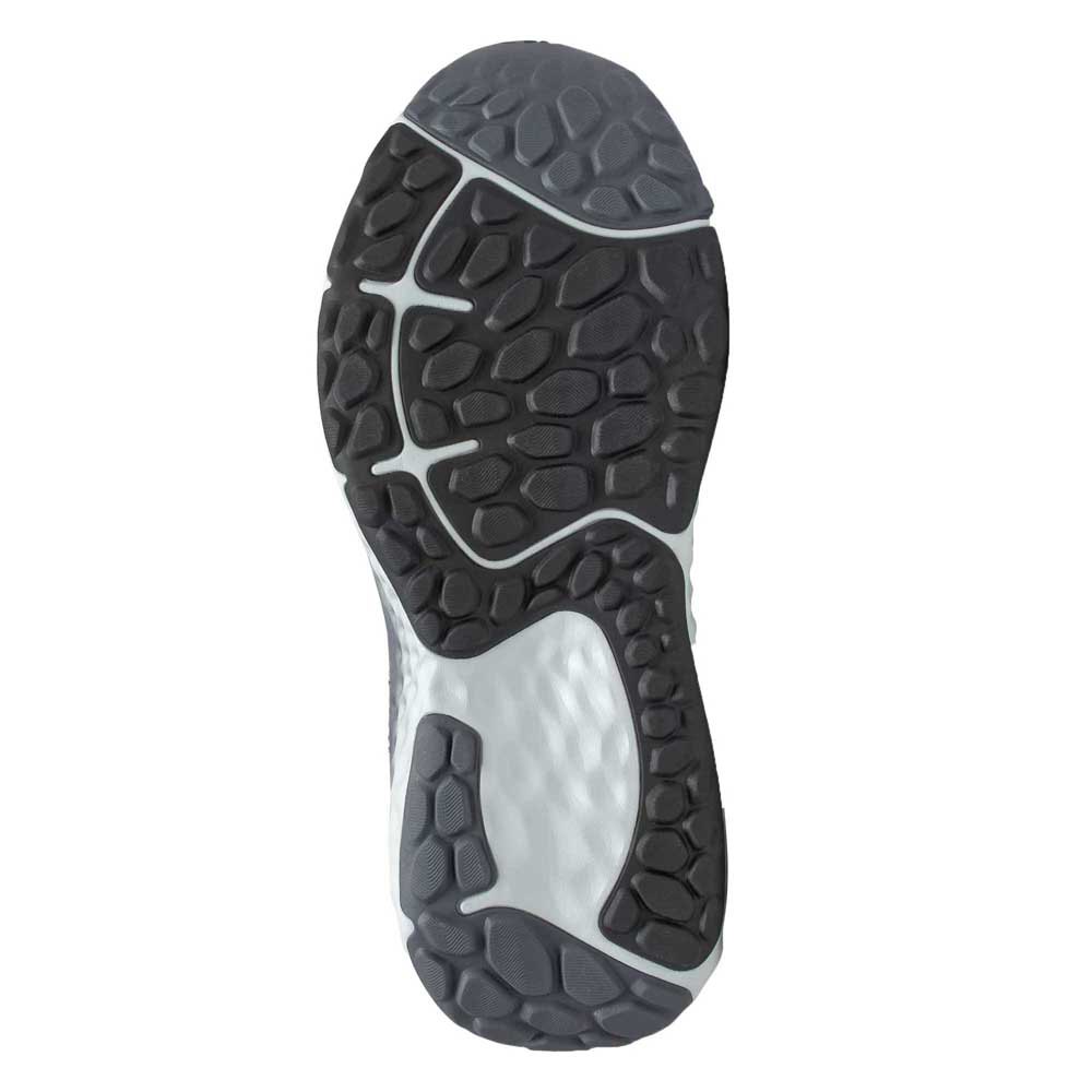 New balance Chaussures Running Fresh Foam Evoz