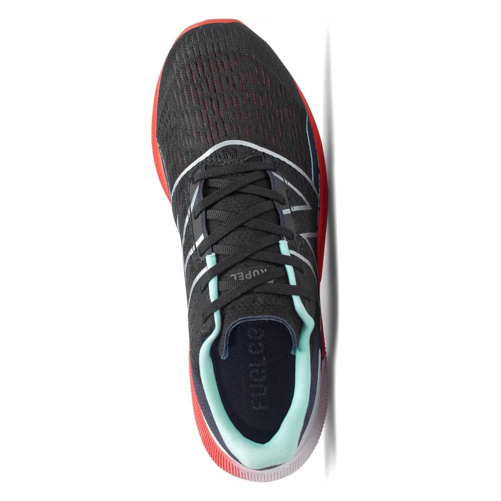 New balance Chaussures Running FuelCell Propel v2