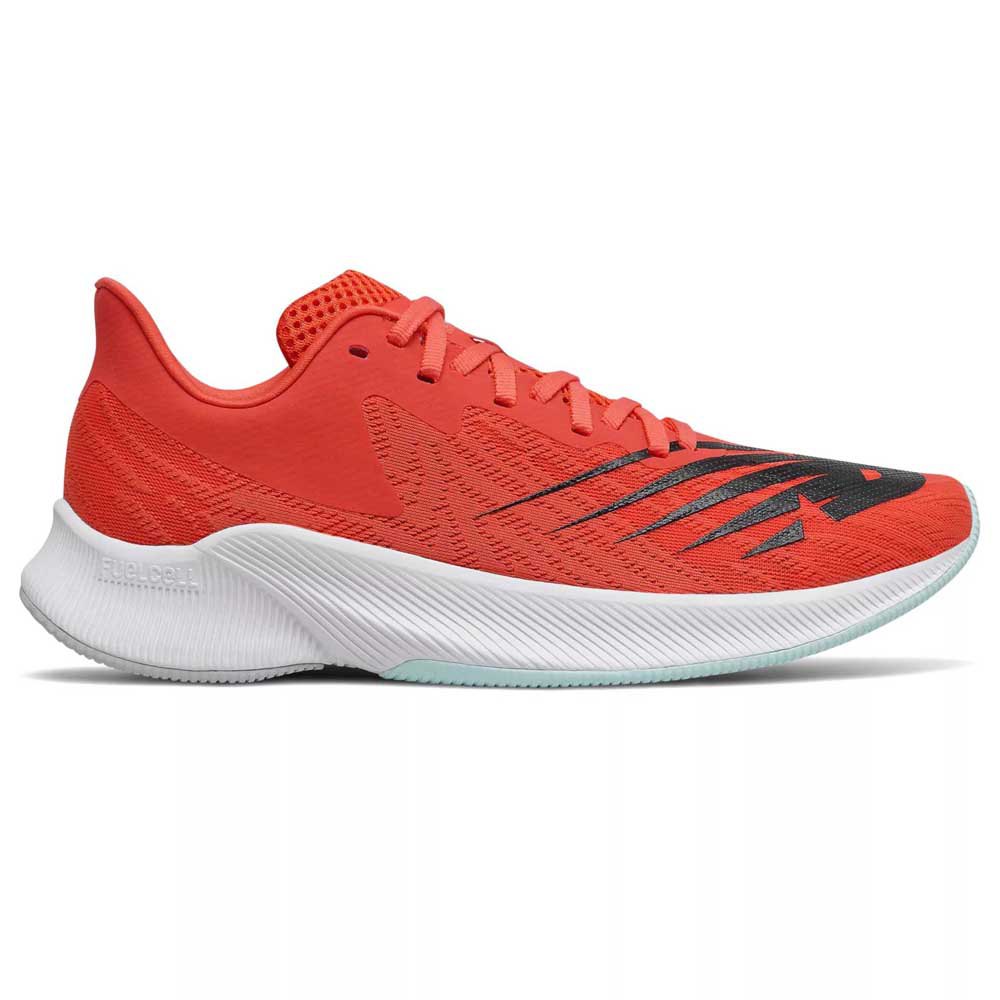 new-balance-zapatillas-running-fuelcell-prism