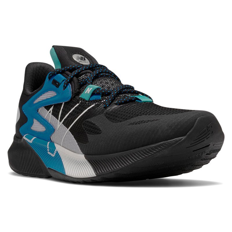 New balance FuelCell Propel RMX Running Shoes