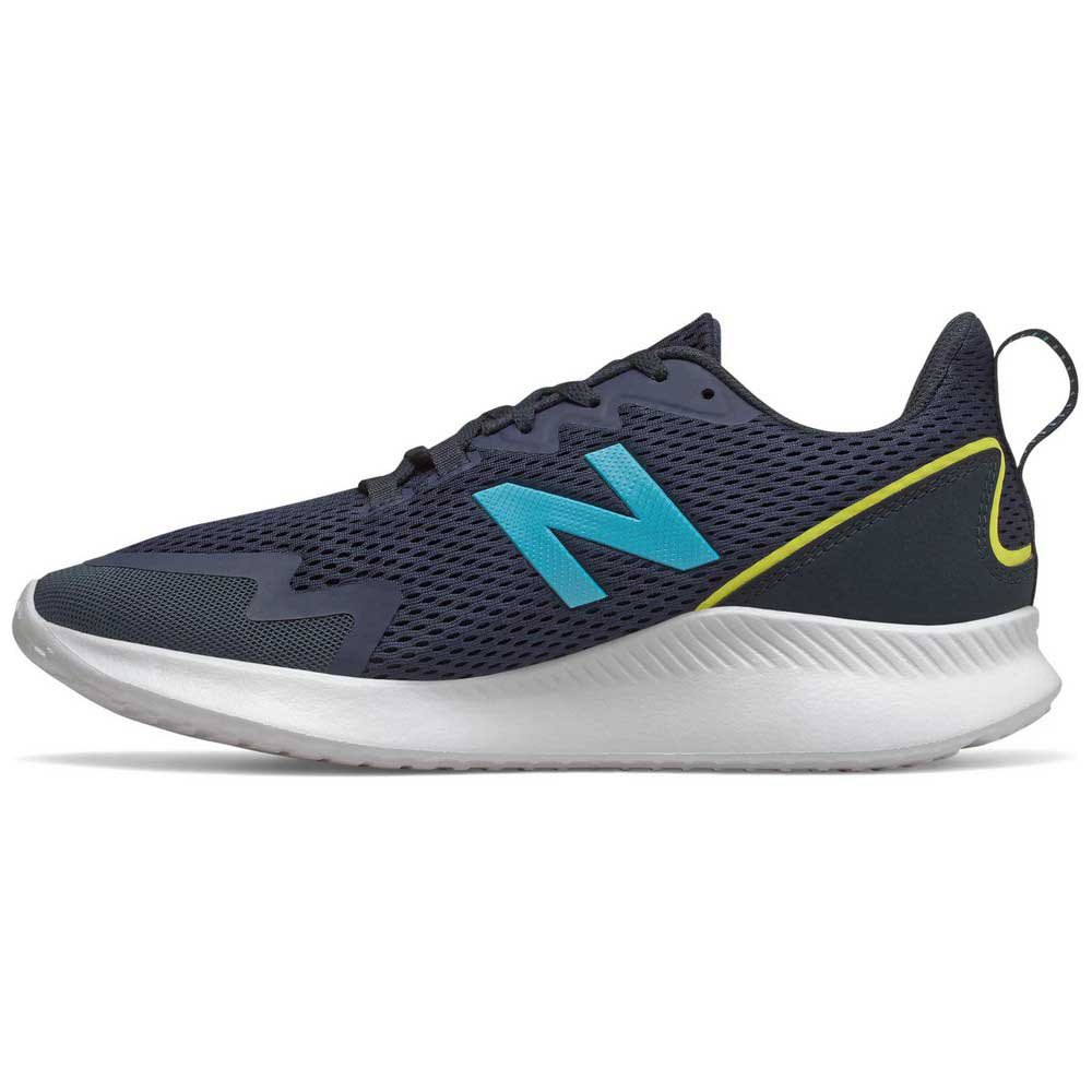 New balance Chaussures de course Ryval Run