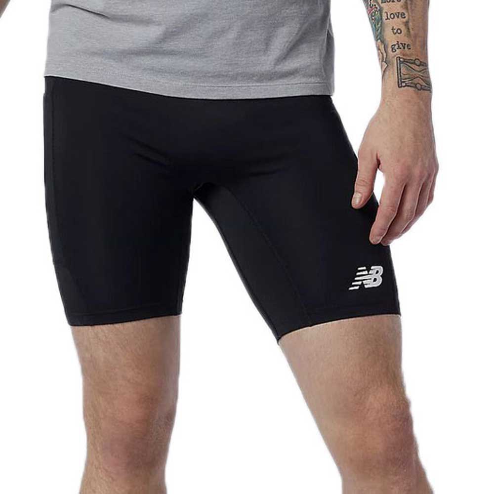 new-balance-fast-flight-fitted-8-shorts