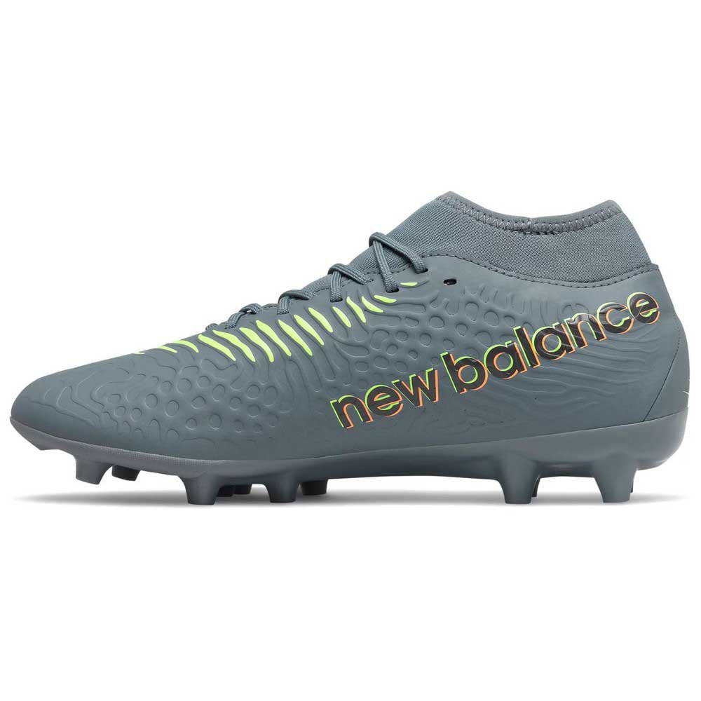 New balance Chaussures Football Tekela V3 Magique FG