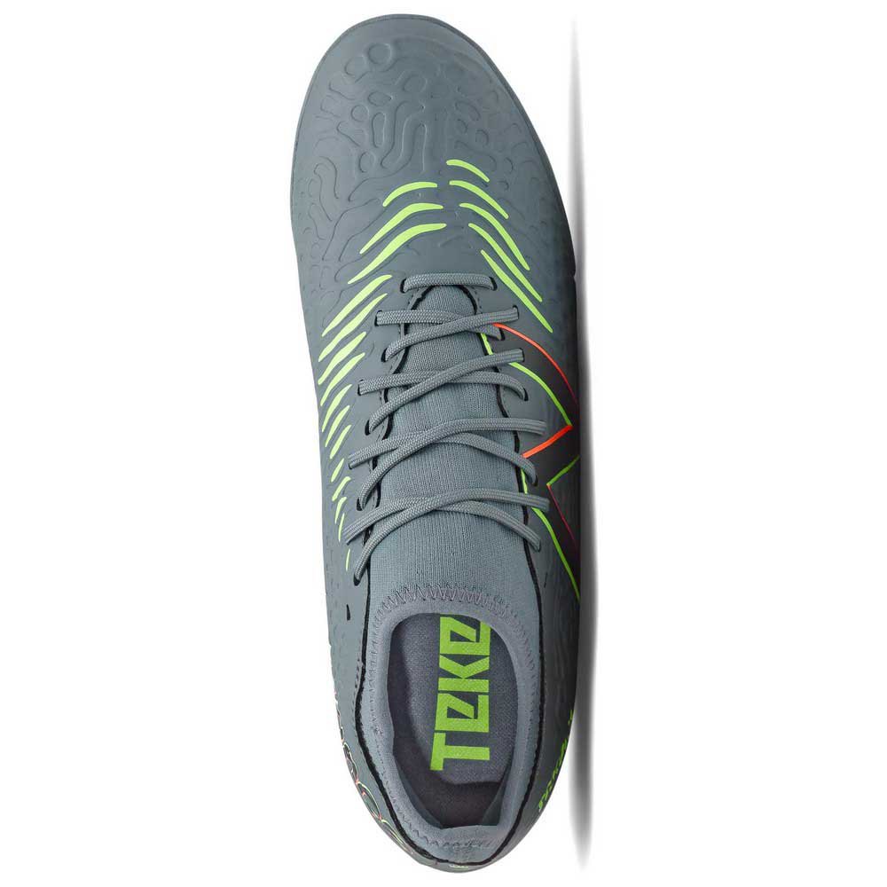 New balance Chaussures Football Tekela V3 Magique TF