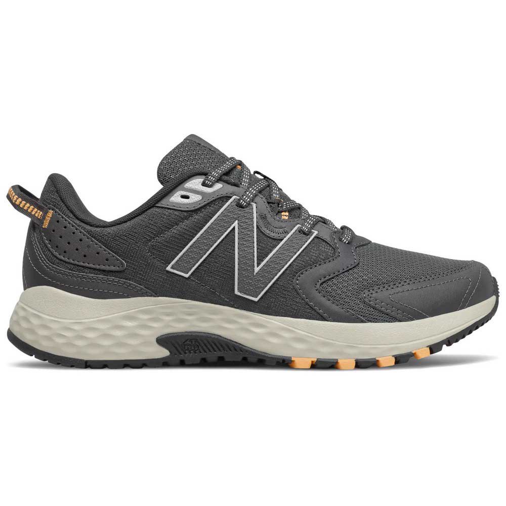 new-balance-chaussures-de-trail-running-410v7