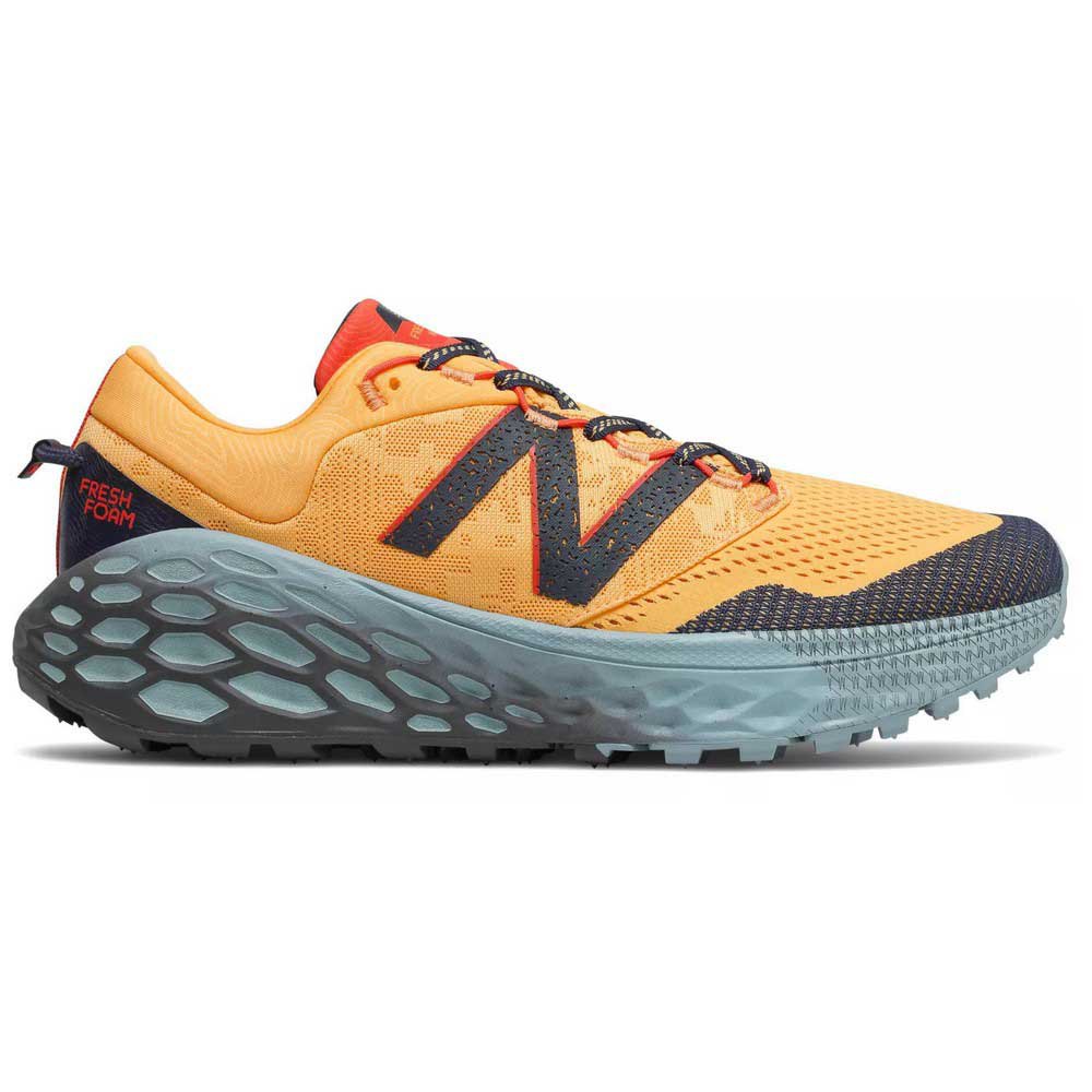 new-balance-chaussures-running-fresh-foam-more-trail-v1