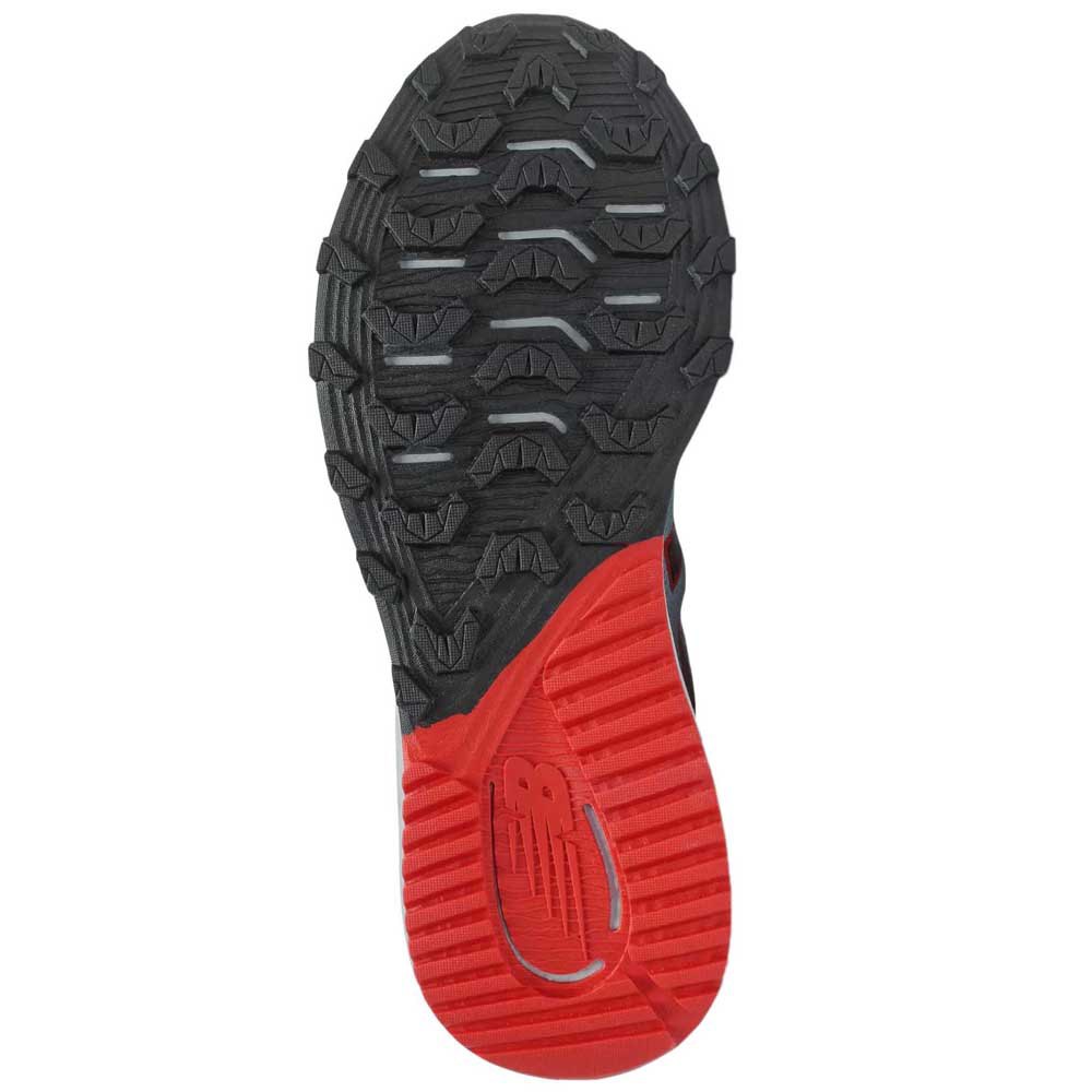 New balance Chaussures Trail Running Nitrel V4