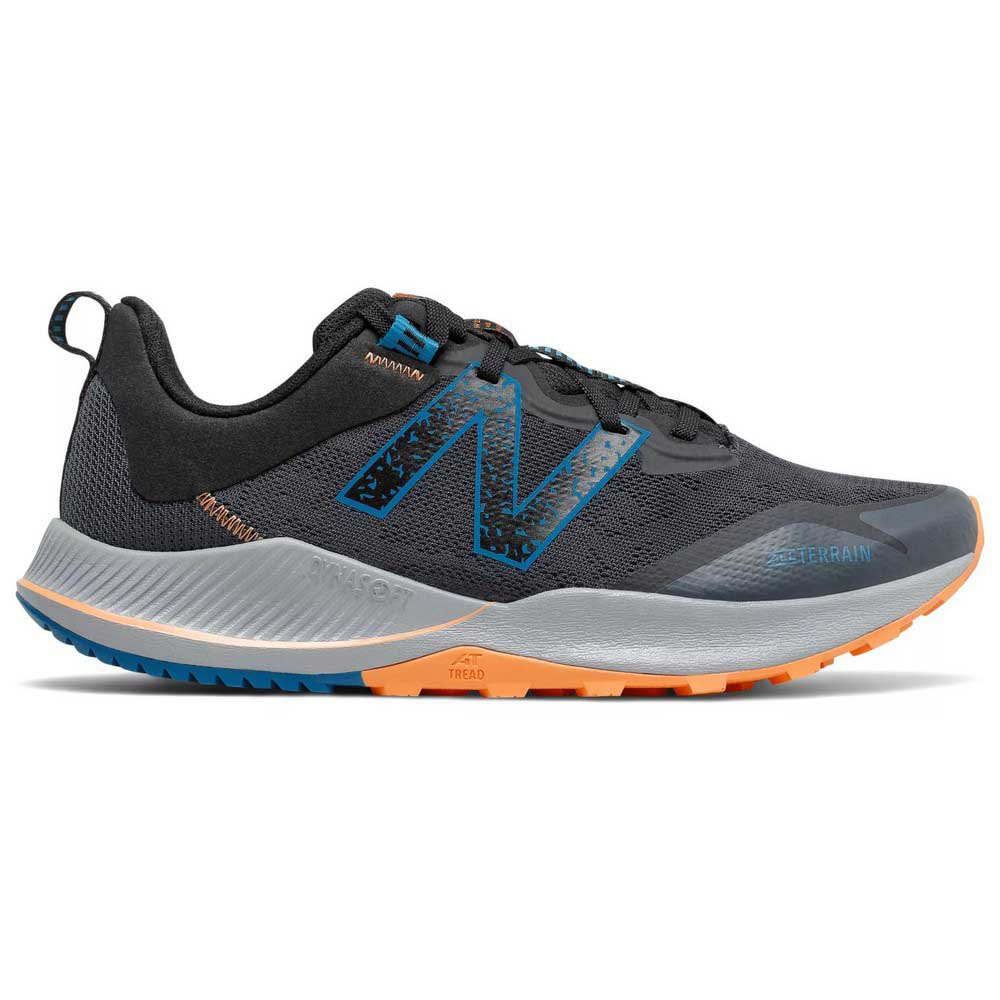 new-balance-chaussures-trail-running-nitrel-v4