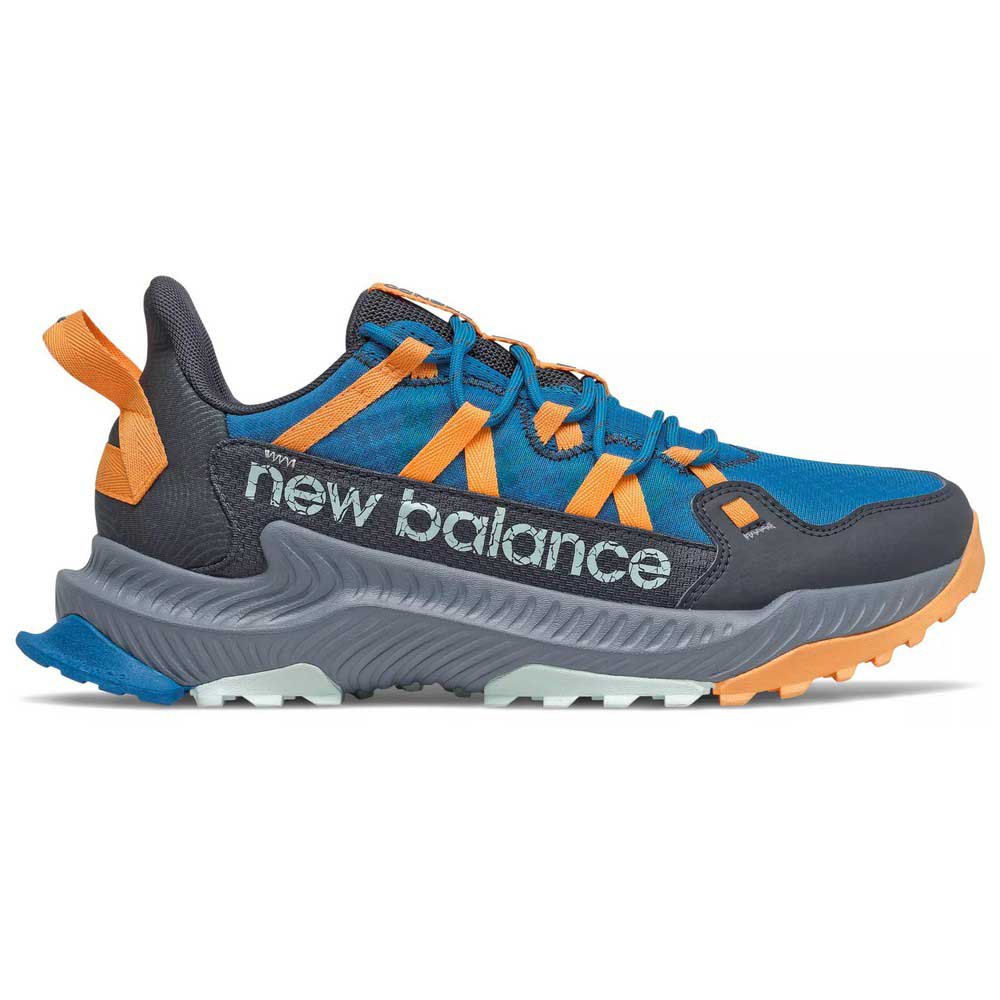 new-balance-chaussures-trail-running-shando