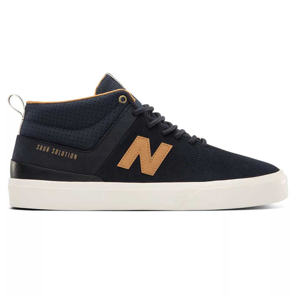 new-balance-379v1-sneakers