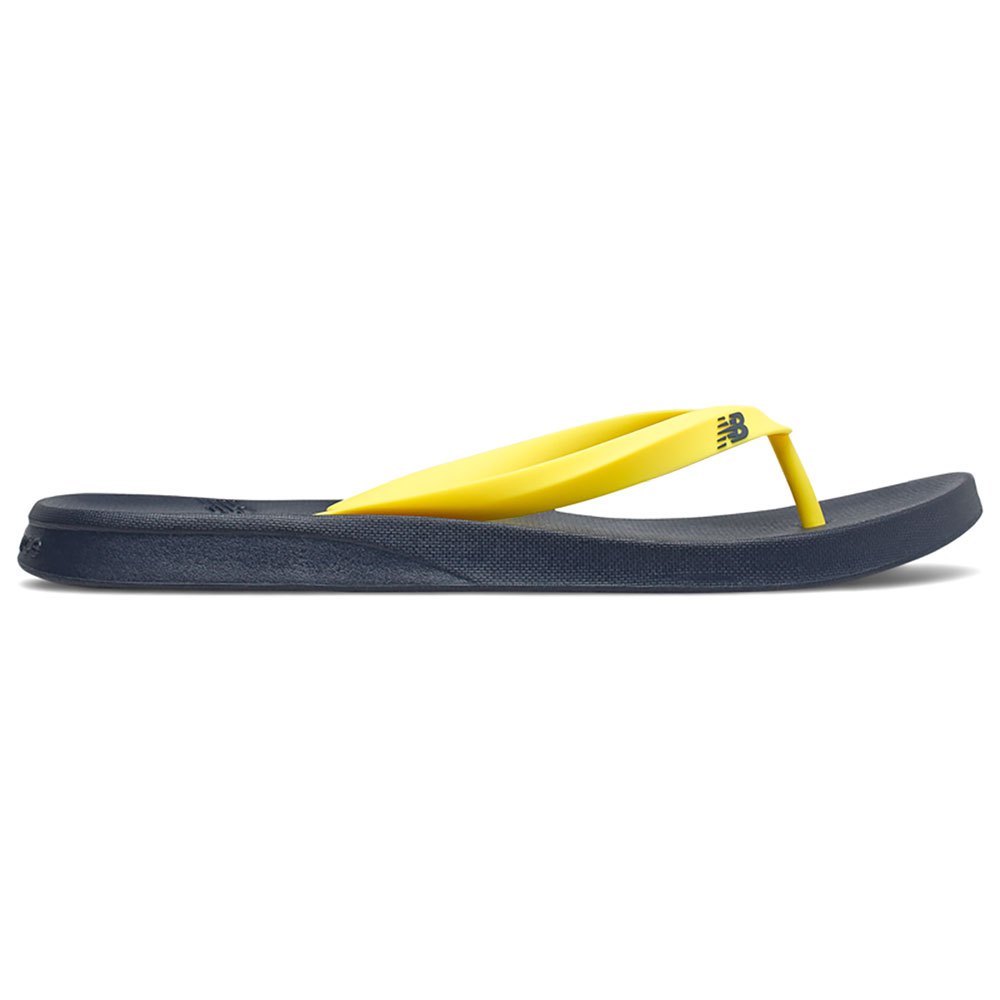new-balance-sandaalit-t24v1