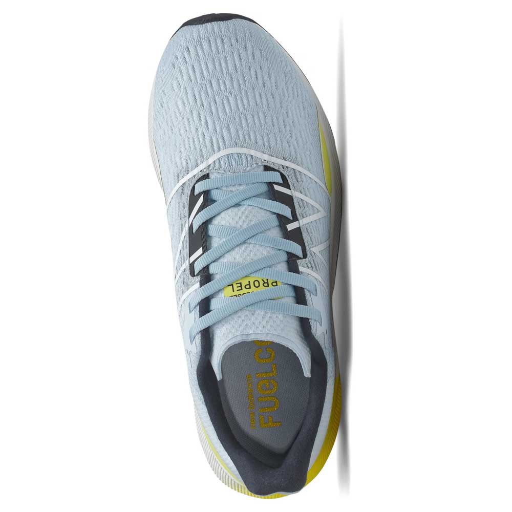 New balance FuelCell Propel V2 Xialing