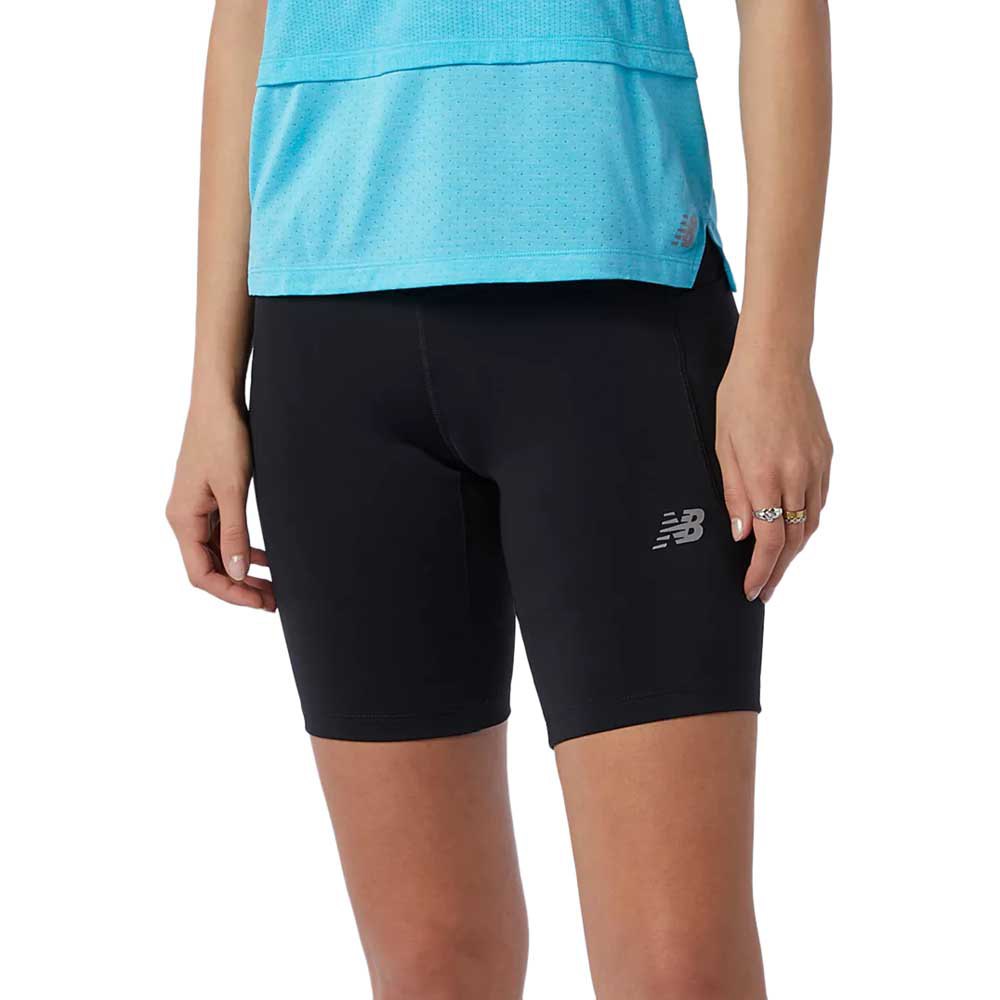 new-balance-impactfitted-shorts