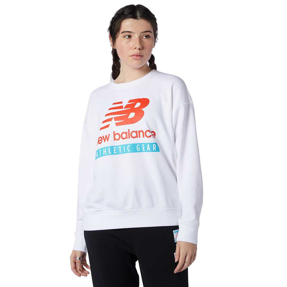 new-balance-sweatshirt-essentials-field-day-london-edition-crew