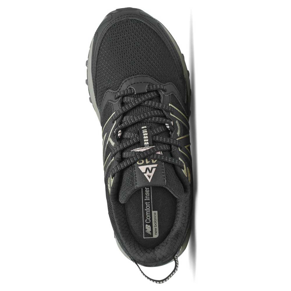 New balance 410v7 Trail Shoes