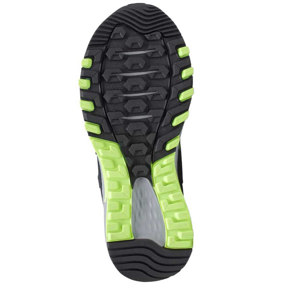New balance Chaussures Running 410V7 Trail