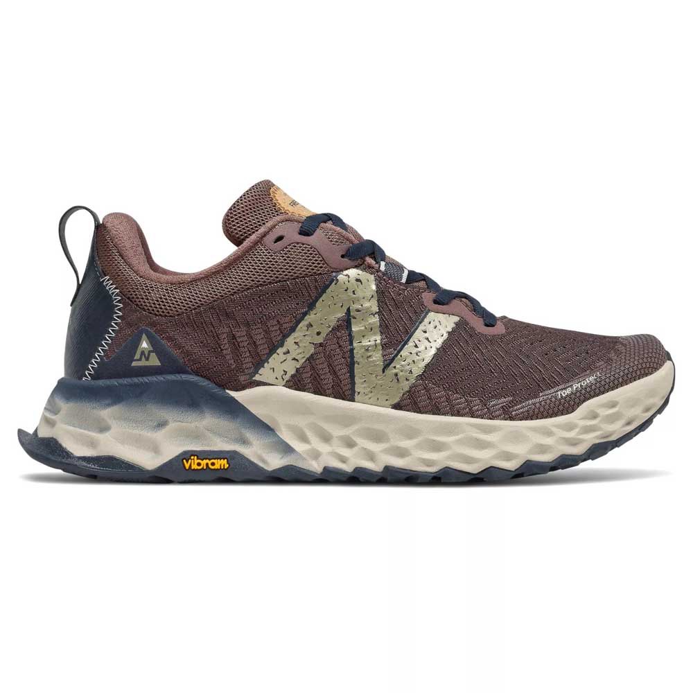new-balance-chaussures-trail-running-fresh-foam-hierro-v6