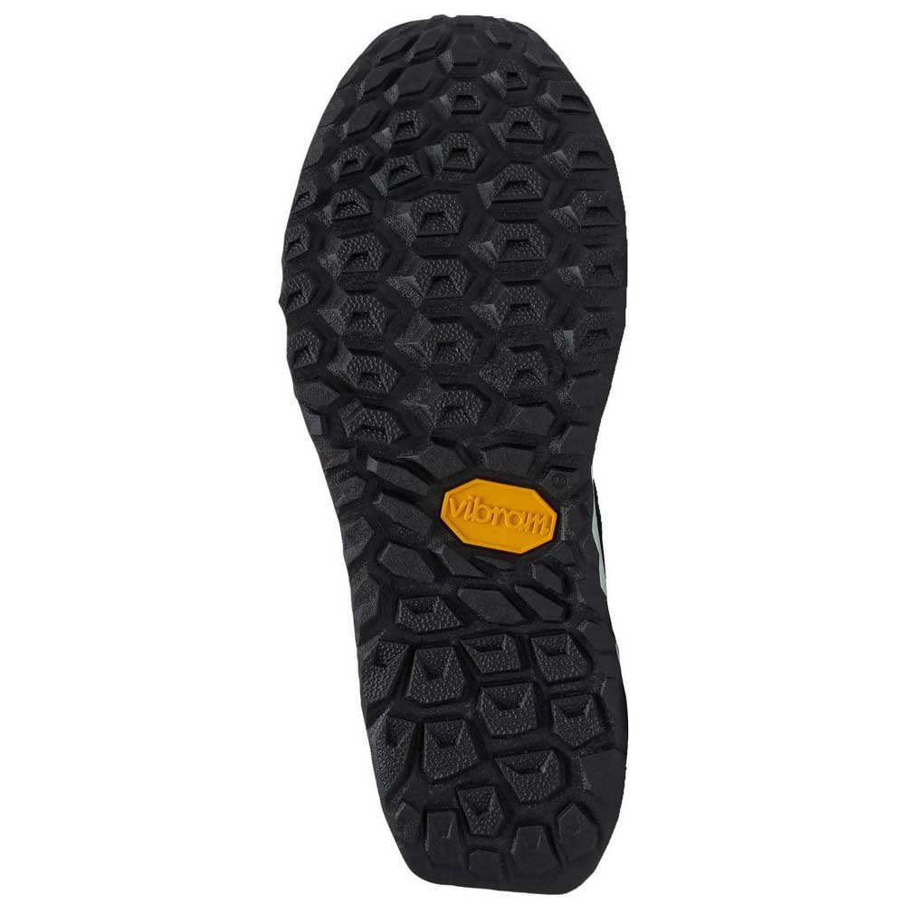 New balance Chaussures Trail Running Fresh Foam Hierro V6