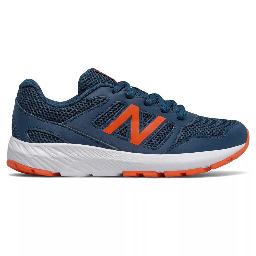 new-balance-570v2-junior-wide-running-shoes