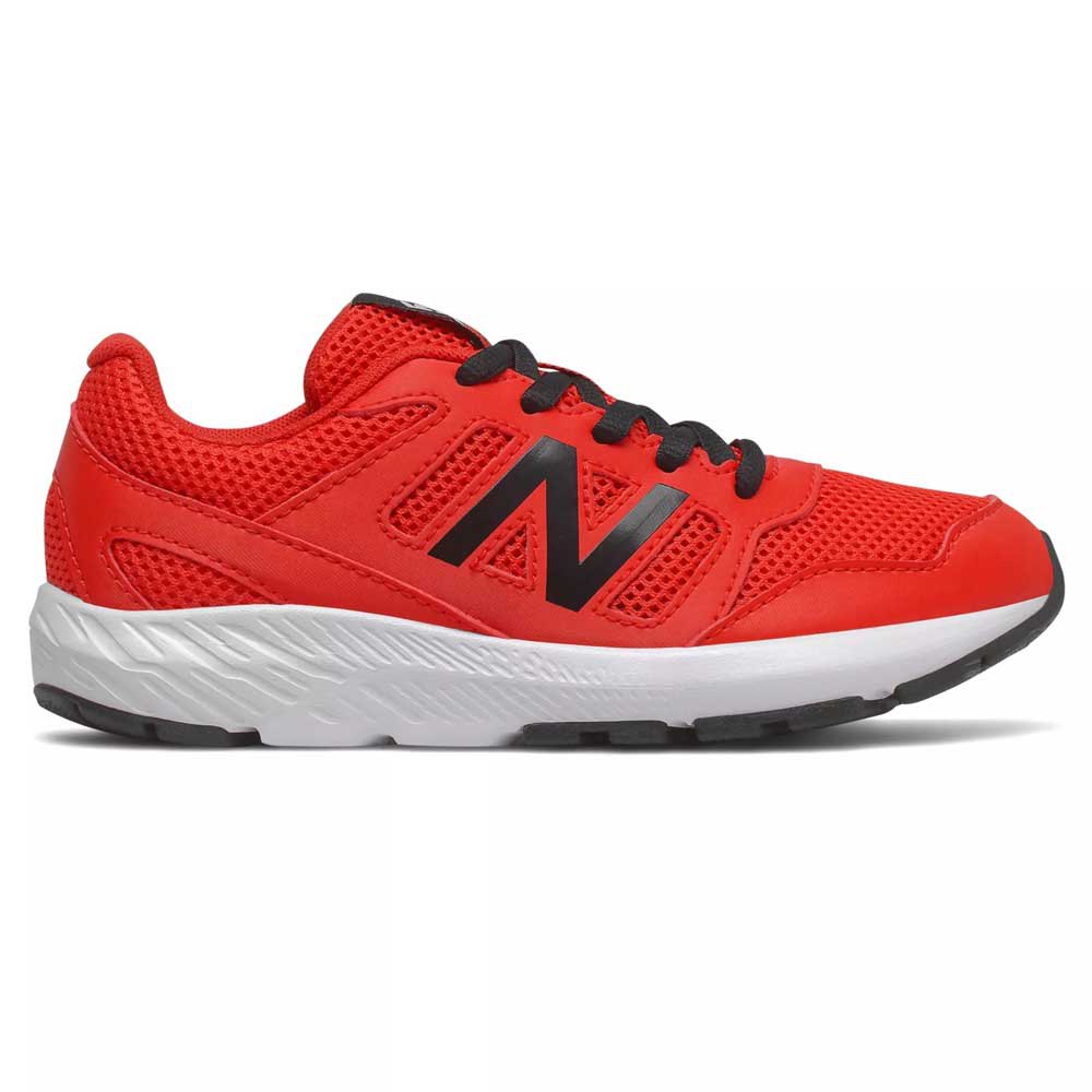 new-balance-570v2-junior-wide-running-shoes