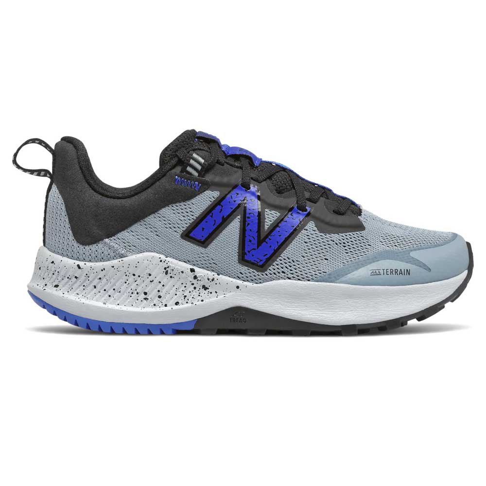new-balance-fuelcore-nitrel-v4-junior-wide-trail-running-shoes