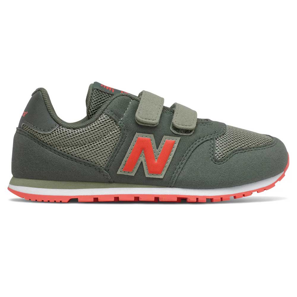 new-balance-500-junior-wide-trainers