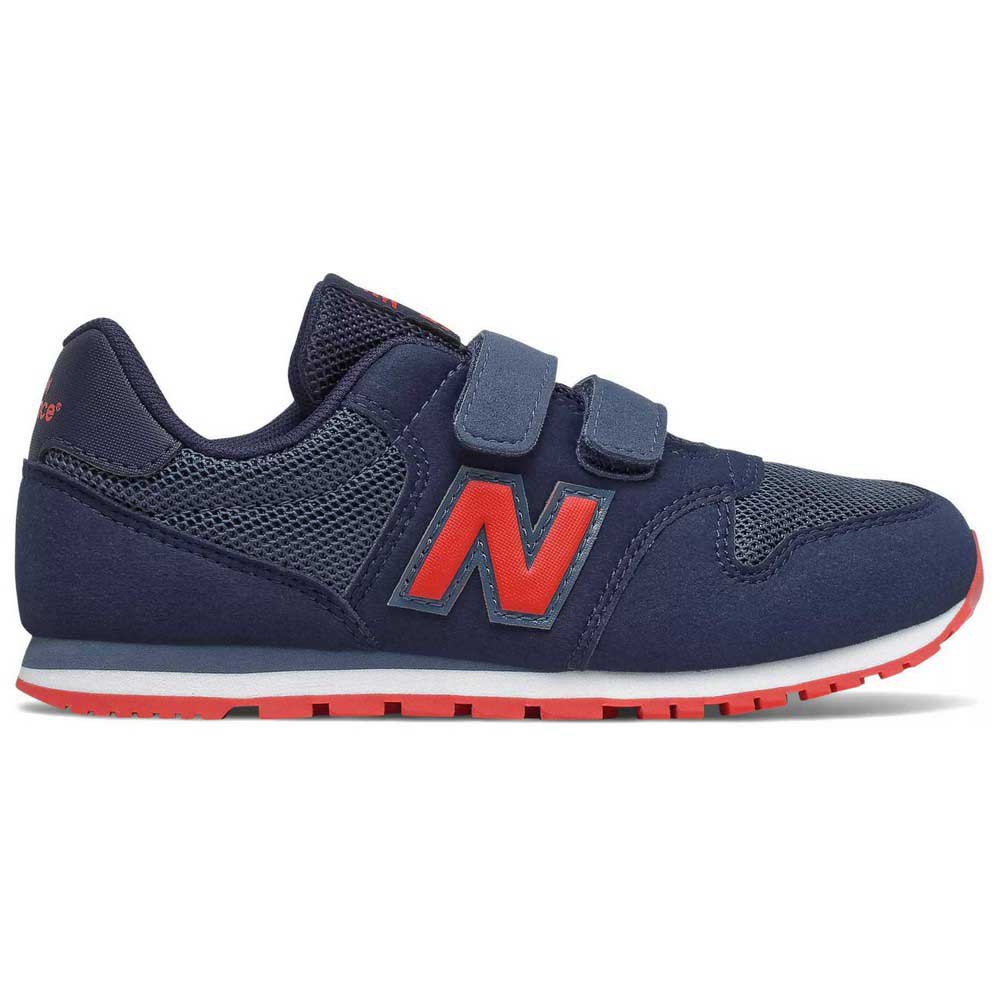 new-balance-500-junior-wide-trainers