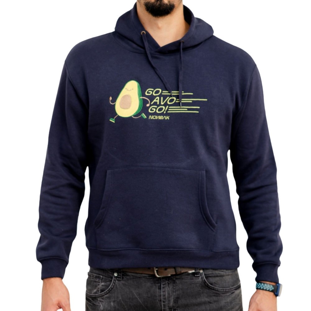nonbak-felpa-legacy-avocado