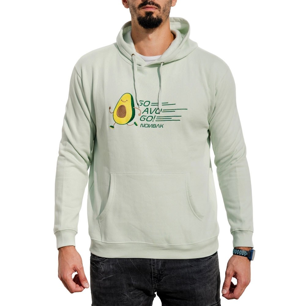 nonbak-legacy-avocado-hoodie