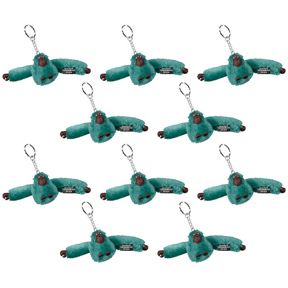 kipling-monkey-clip-m-key-ring-10-units