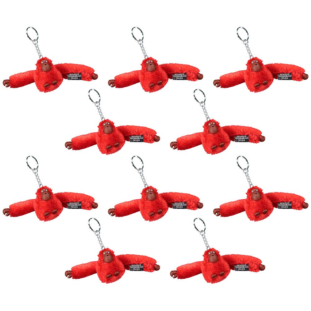 kipling-monkey-clip-s-key-ring-10-units