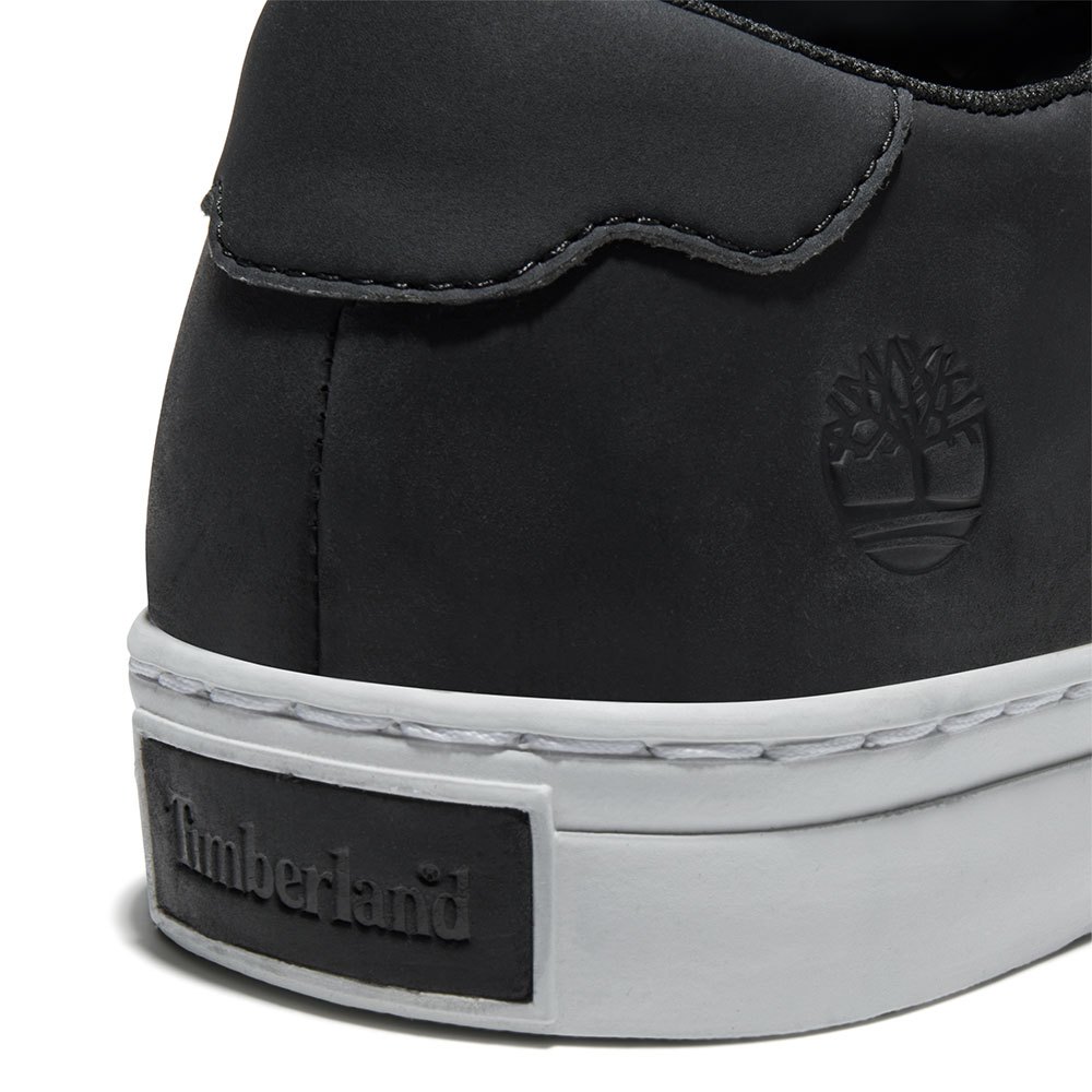 Timberland Chaussures Adventure 2.0 Leather Oxford