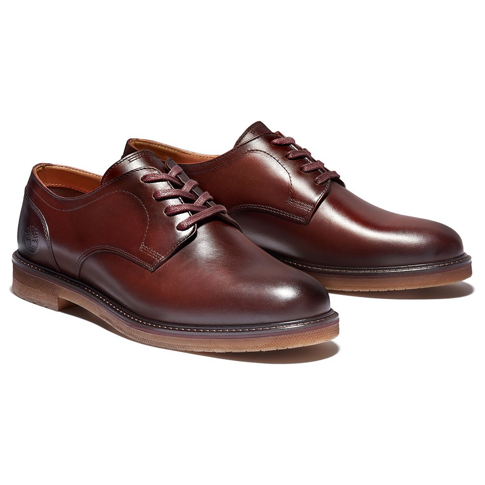timberland-oakrock-lt-oxford-shoes