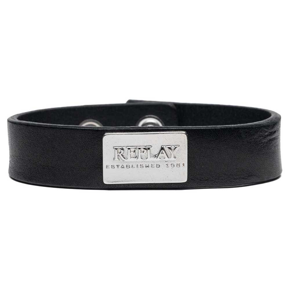 replay-armband-ax7166.000.a3007.098